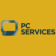 PC Services